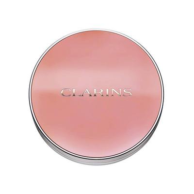 Clarins Joli Blush 06 5 gm - Blushes
