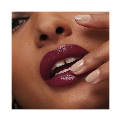 Revlon Super Lustrous Lipstick- Creme-Porto Please 4.2 gm - Lipsticks