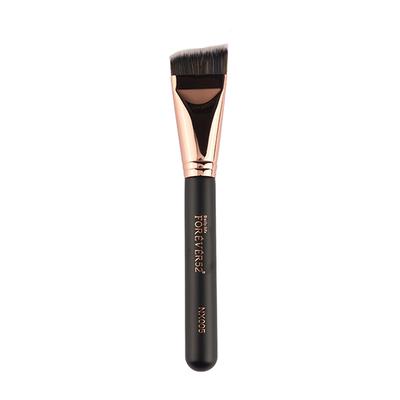 Daily Life Forever52 Contour Brush Nx005 1's - Face Brush