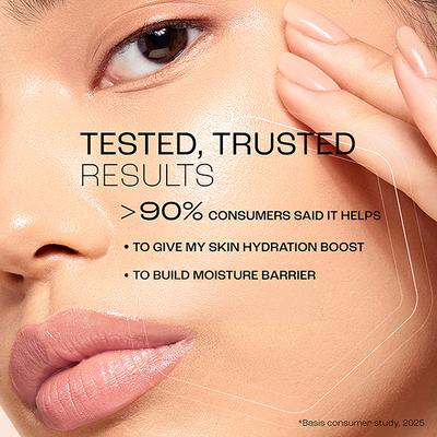 Lakme Peach Milk VIT E GEL Moisture-Riser 50 gm - Face Gels