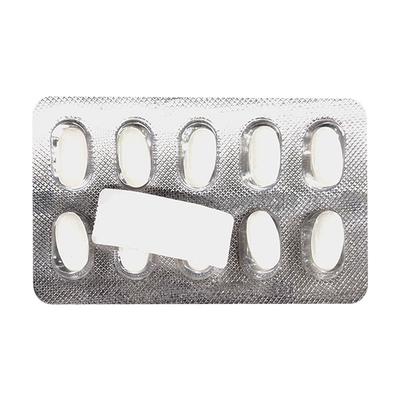 REXIGO 120mg Tablet 10's - Cancer Oncology-Cyt