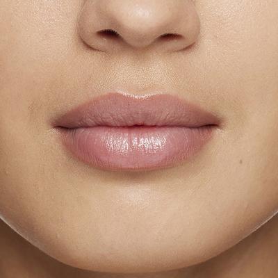 Clarins Lip Oil Balm 01 Pale Pink 2.9 gm - Lip Balms