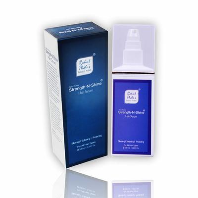 Rahul Phate s Research Product Aneeha Sunscreen Lotion 100 ml - Face Sunscreen