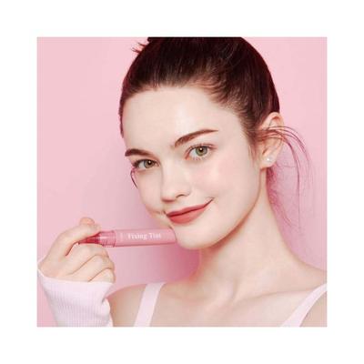 ETUDE Fixing Tint 05 Midnight Mauve 4 gm - Lipsticks