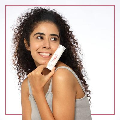 Plum E-Luminence The Bright Mix Face Serum 30 ml - Face Serum