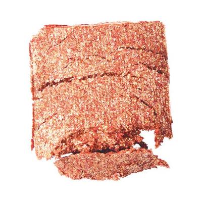 Etude Play Color Eyes Muhly Romance 0.7gm each 9's - Eye Shadow Palettes