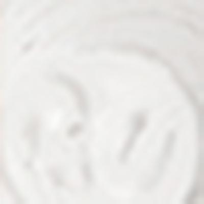 Pac Pore-O-Nill Separation Primer (Gel Based) 35 gm - Primer