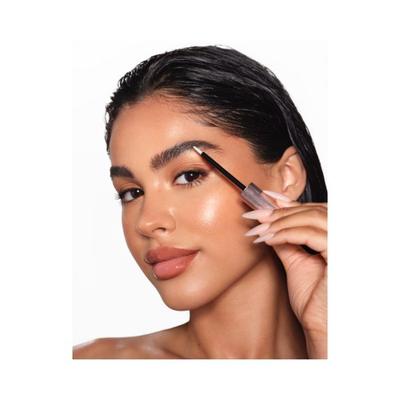 Anastasia Beverly Hills Brow Genius Serum 3.5ml - Eyebrow Pencils & Enhancers