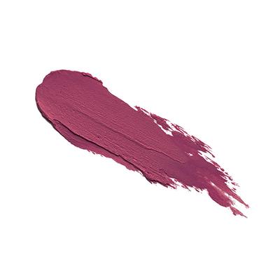 Daily Life Forever52 Hi-Tech Matte Lipstick Htm009 4 gm - Lipsticks