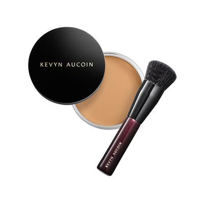 Kevyn Aucoin Beauty The Foundation Balm - Medium FB 06 22.3 gm - Foundation