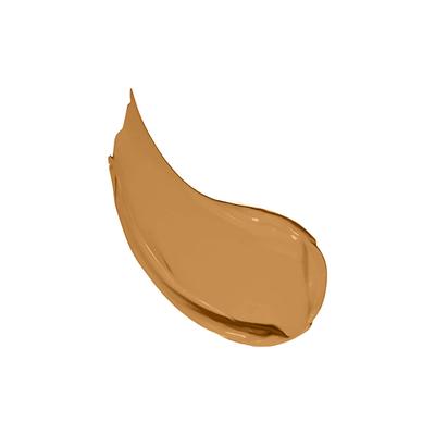 Lovechild Masaba Skip Everything Blurring Serum Skin Tint - Delicate Darling 30 ml - Foundation