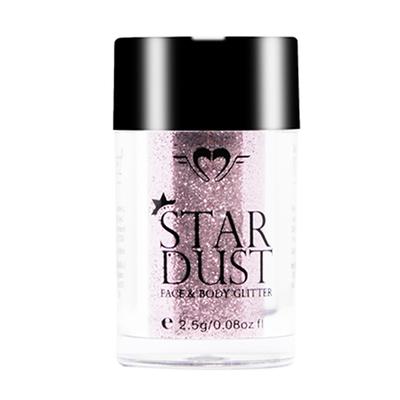 Daily Life Forever52 Star Dust Eyeshadow Glitter Sd002 3 Gm - Eyeshadow, Bases & Primers