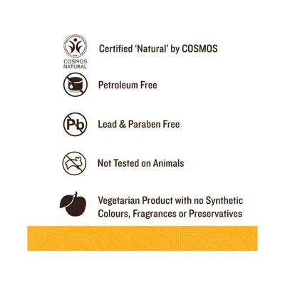 SoulTree Replenishing Night Cream - Jasmine & Pomegranate Drench 60 gm - Night Cream