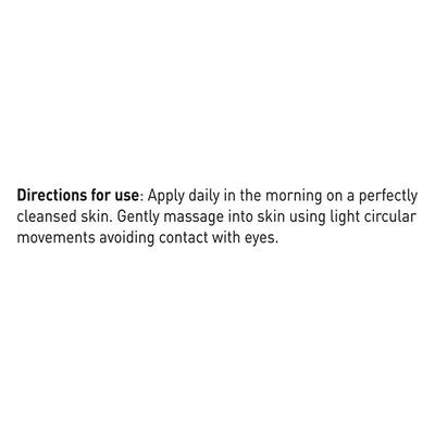 Skinella Skin Lightening Creme - Cranberry 50 gm - Face Moisturizers