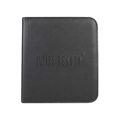 Swiss Beauty Professional Makeup Brush Set 20's - Face Brush