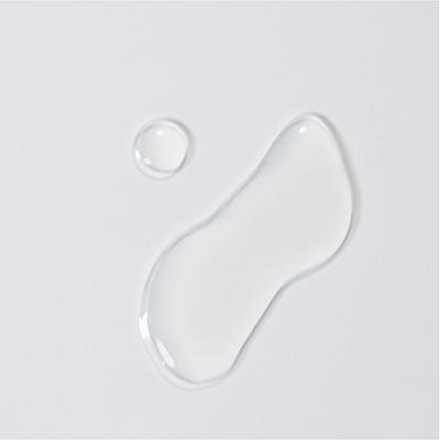 Suganda White Lotus Moisturiser Unscented 50 ml - Face Moisturizers