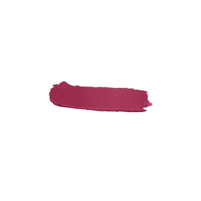 Myglamm Lit Satin Matte Lipstick-Game Of Thrones 4.5gm - Lipsticks