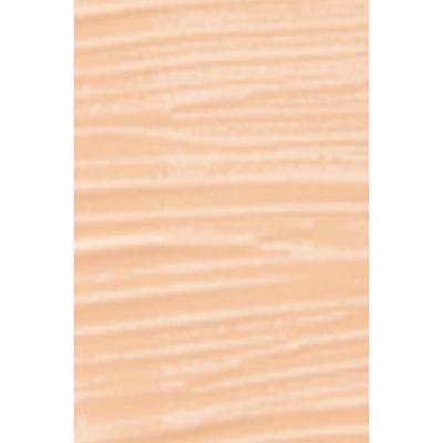 NOTE LUMINOUS MOISTURIZING FOUNDATION 02 35 ml - Foundation