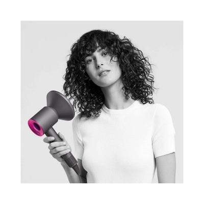 Dyson Hair Dryer Supersonic Pink 1's - Hair Dryers