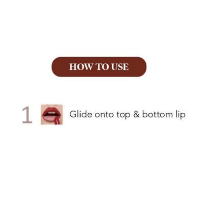 Estee Lauder Pure Color Envy Lipstick - Rebellious Rose 3.5 ml - Lipsticks