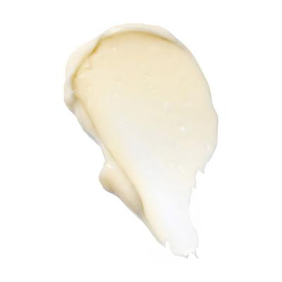 Farmacy Beauty Honey Halo Ultra-Hydrating Ceramide Moisturizer 100 ml - Day Cream