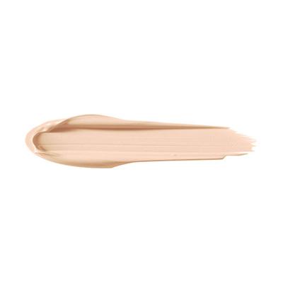 L.A.Girl Pro Conceal - Fairest 8 gm - Concealer
