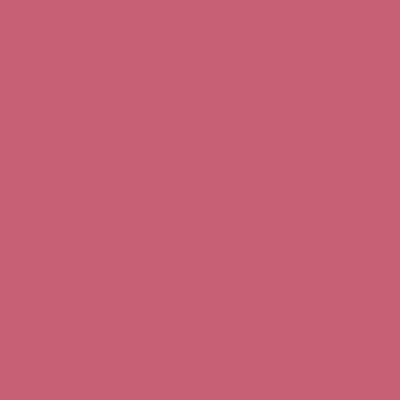 Flormar Extreme Matte Lipstick 002 Pale Pink 4 gm - Lipsticks