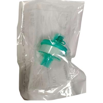 Helmier HME Filter 1's - Device - S