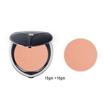 Chambor Silver Shadow, Noisette Rr5 32 gm - Eye Shadow Palettes