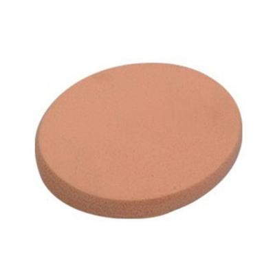 BABILA FOUNDATION SPONGE OVAL SP-V01 1 g - Sponges & Applicators