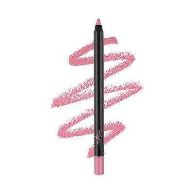 Mellow Cosmetics Lip Pencil Ava 8 gm - Lip Liners