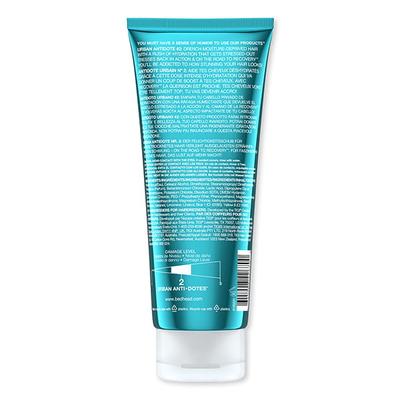 Tigi Bed Head Urban Anti-Dote Recovery Level 2 Conditioner 200 Ml - Conditioners