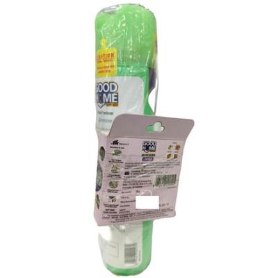 Good Home Happy Nest Room Freshener Spray - Jasmine 130 gm + (Free Air Freshener 50 g) - Air Fresheners