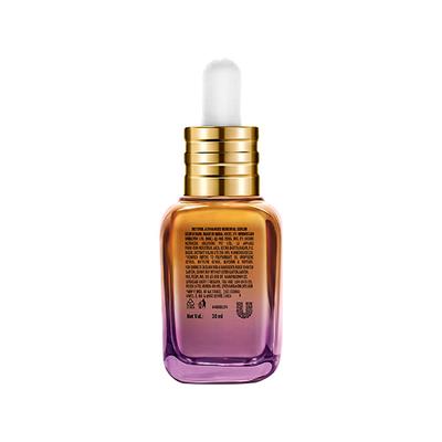 Lakme Retinol Advanced Renewal Serum 30 ml - Dark Circle & Wrinkle Busters