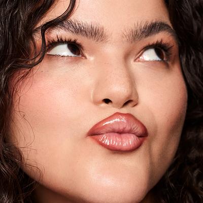 Fenty Beauty Trace'd Out Lip Liner Pencil Satin Panty 1.24 gm - Lip Liners