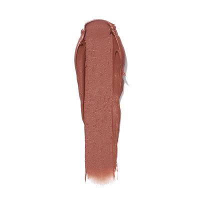 Kevyn Aucoin Beauty The Color Stick Awaken 9 gm - Blushes