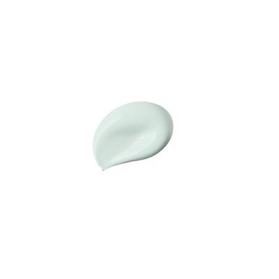 MyGlamm Youthfull Hydrating Sleeping Mask With Water Bank Technology 50 gm - Masks & Peels