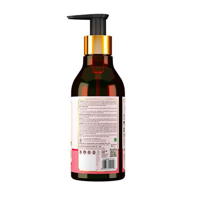 Atulya Valley Rose Conditioner 300 ml - Conditioners