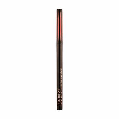 Colorbar You Go Girl Lip Liner Pencil Ygl008 0.07 Gm - Lip Liners