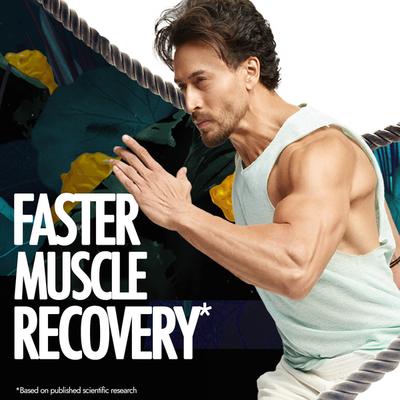 Kapiva Him Foods Shilajit Gold Capsule 60's - Sexual Healthcare