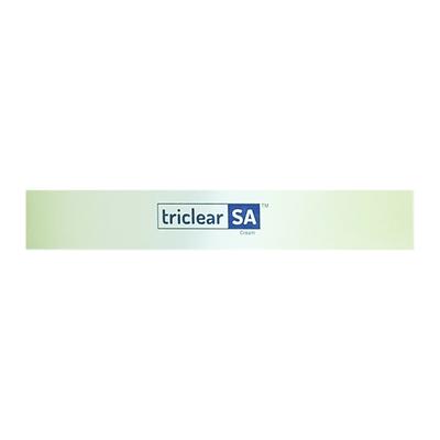 TRICLEAR SA Cream 20g - Acne-Acn