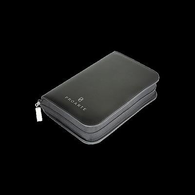 Proarte Pro Brush Set 28 Brushes 1's - Face Brush