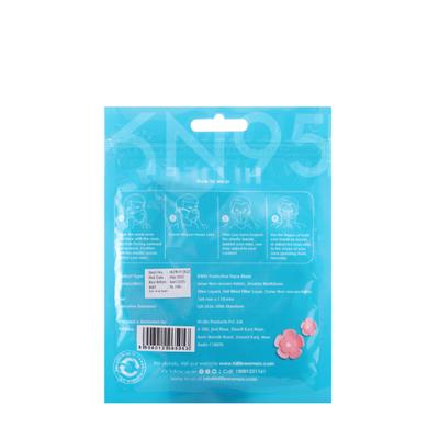 Hi Life KN95 Protective Face Mask 1's - Ppe