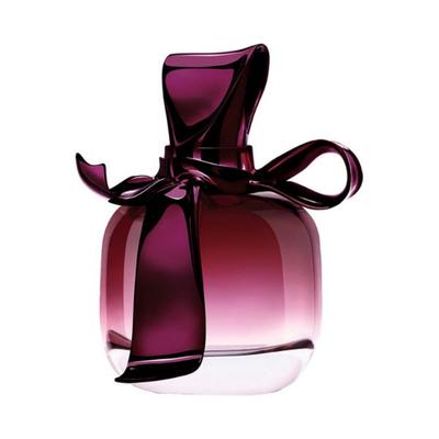 NINA RICCI Ricci Ricci Eau de Parfum 80 ml - Women Perfumes (Edt/Edp)