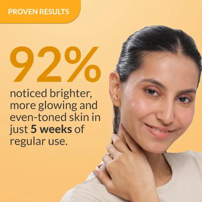 Fixderma Restore and Repair face serum 15 ml - Face Serum