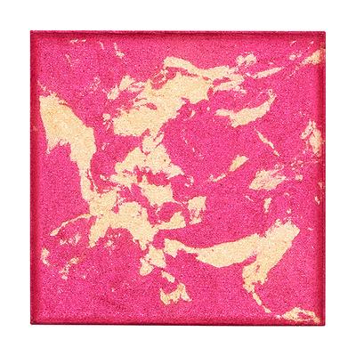 Revolution Pro Lustre Blusher Cranberry 6.4 gm - Eye Shadow Palettes