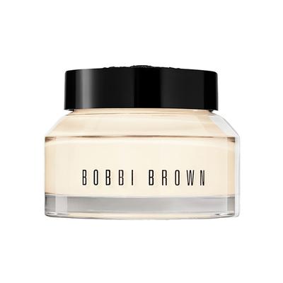 Bobbi Brown Vitamin Enriched Face Base 50 ml - Face Moisturizers