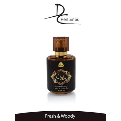 James Bond 007 Deodorant for him 150 ml - Deodorants/Roll-Ons