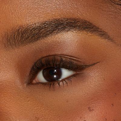 Too Faced Better Than Sex Chocolate Eyeliner 24 Hour WaterProof 0.6ml - Eyeliners