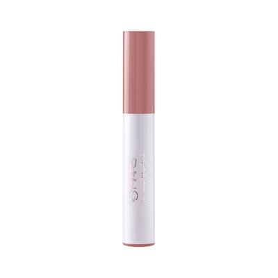 MARS Non Transfer Butter Stick - 24 First Date 3.5 gm - Lipsticks